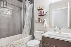 410 - 73 ARTHUR STREET S | Guelph Ontario | Slide Image Nineteen