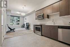410 - 73 ARTHUR STREET S | Guelph Ontario | Slide Image Six