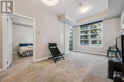 410 - 73 ARTHUR STREET S | Guelph Ontario | Slide Image Eight
