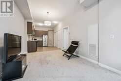 410 - 73 ARTHUR STREET S | Guelph Ontario | Slide Image Nine