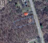 57 O'BRIEN STREET | Marmora Ontario | Slide Image Two