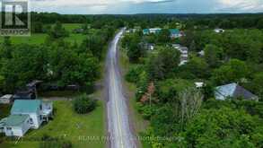57 O'BRIEN STREET | Marmora Ontario | Slide Image Nine