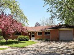 151 ISABELLA STREET E Arthur Ontario, N0G 1A0