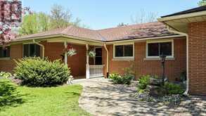 151 ISABELLA STREET E | Arthur Ontario | Slide Image Two