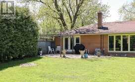 151 ISABELLA STREET E | Arthur Ontario | Slide Image Thirty-two