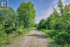 20 ELDERBERRY LANE | Gravenhurst Ontario | Slide Image Two