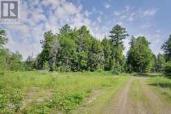 20 ELDERBERRY LANE | Gravenhurst Ontario | Slide Image Three