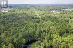 20 ELDERBERRY LANE | Gravenhurst Ontario | Slide Image Four
