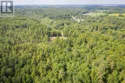 20 ELDERBERRY LANE | Gravenhurst Ontario | Slide Image Five