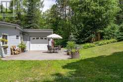 838151 4TH LINE E | Mulmur Ontario | Slide Image Ten