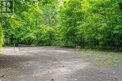 838151 4TH LINE E | Mulmur Ontario | Slide Image Twelve
