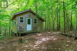 838151 4TH LINE E | Mulmur Ontario | Slide Image Seventeen