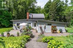 838151 4TH LINE E | Mulmur Ontario | Slide Image Twenty-two