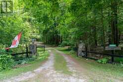 838151 4TH LINE E | Mulmur Ontario | Slide Image Three