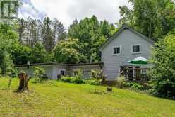 838151 4TH LINE E | Mulmur Ontario | Slide Image Seven