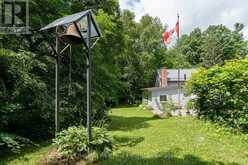 838151 4TH LINE E | Mulmur Ontario | Slide Image Eight