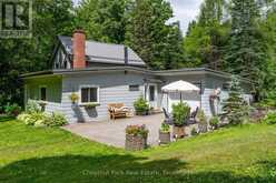 838151 4TH LINE E | Mulmur Ontario | Slide Image Nine