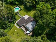838151 4TH LINE E Mulmur Ontario, L9V 0J6