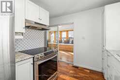30 KITCHEN ROAD S | Huntsville Ontario | Slide Image Ten