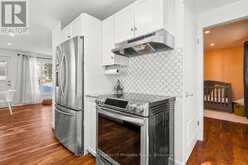 30 KITCHEN ROAD S | Huntsville Ontario | Slide Image Twelve