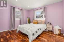 30 KITCHEN ROAD S | Huntsville Ontario | Slide Image Thirteen