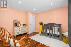 30 KITCHEN ROAD S | Huntsville Ontario | Slide Image Fifteen