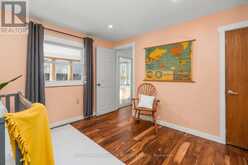 30 KITCHEN ROAD S | Huntsville Ontario | Slide Image Sixteen