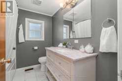 30 KITCHEN ROAD S | Huntsville Ontario | Slide Image Seventeen