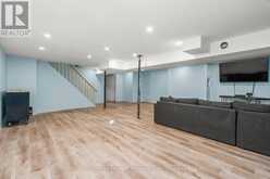 30 KITCHEN ROAD S | Huntsville Ontario | Slide Image Eighteen