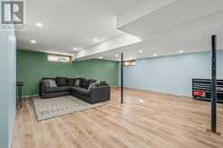 30 KITCHEN ROAD S | Huntsville Ontario | Slide Image Nineteen