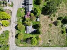 30 KITCHEN ROAD S | Huntsville Ontario | Slide Image Four