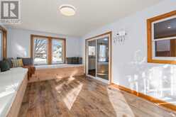 30 KITCHEN ROAD S | Huntsville Ontario | Slide Image Six