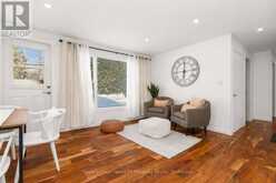 30 KITCHEN ROAD S | Huntsville Ontario | Slide Image Eight