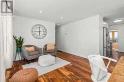 30 KITCHEN ROAD S | Huntsville Ontario | Slide Image Nine