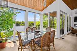 1030 S SUNSET BAY RD | Gravenhurst Ontario | Slide Image Fifteen