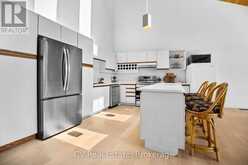1030 S SUNSET BAY RD | Gravenhurst Ontario | Slide Image Seventeen
