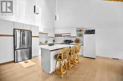 1030 S SUNSET BAY RD | Gravenhurst Ontario | Slide Image Eighteen
