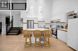 1030 S SUNSET BAY RD | Gravenhurst Ontario | Slide Image Nineteen