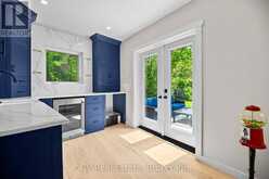 1030 S SUNSET BAY RD | Gravenhurst Ontario | Slide Image Thirty-two