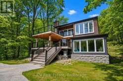 1030 S SUNSET BAY RD | Gravenhurst Ontario | Slide Image Thirty-five