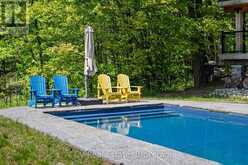 1030 S SUNSET BAY RD | Gravenhurst Ontario | Slide Image Forty