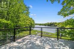 1030 S SUNSET BAY RD | Gravenhurst Ontario | Slide Image Forty-two