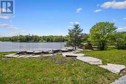 1030 S SUNSET BAY RD | Gravenhurst Ontario | Slide Image Forty-three