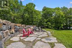 1030 S SUNSET BAY RD | Gravenhurst Ontario | Slide Image Forty-five