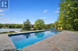 1030 S SUNSET BAY RD | Gravenhurst Ontario | Slide Image Four