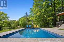 1030 S SUNSET BAY RD | Gravenhurst Ontario | Slide Image Five