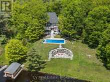 1030 S SUNSET BAY RD | Gravenhurst Ontario | Slide Image Six