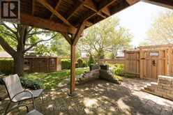 110 WOODBOROUGH ROAD | Guelph Ontario | Slide Image Eleven
