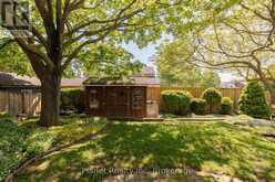 110 WOODBOROUGH ROAD | Guelph Ontario | Slide Image Twelve