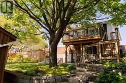 110 WOODBOROUGH ROAD | Guelph Ontario | Slide Image Thirteen